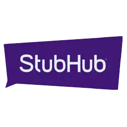stubhub