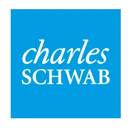 us-charles-schwab