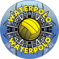 Water Polo Insert [BTD-2156]