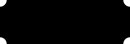 7/8 x 2.5 inch Additional Perpetual Plate [EPP4019]
