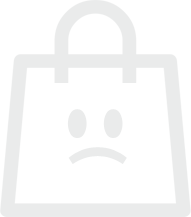 empty cart icon
